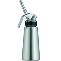 Mosa Slagroomspuit 0.5 L